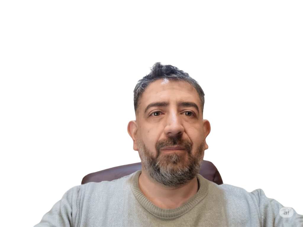 Portfolio Hero Image